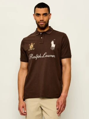 POLO RALPH LAUREN Polo | Classic fit