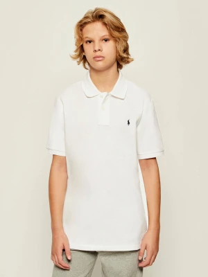 POLO RALPH LAUREN Polo | Classic fit