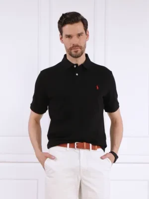 POLO RALPH LAUREN Polo | Classic fit | pique