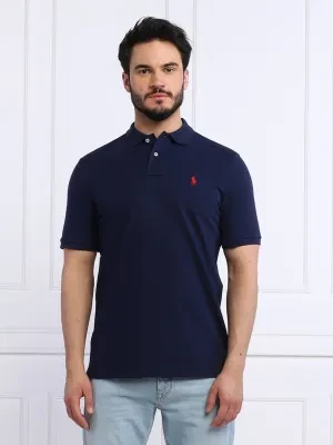 POLO RALPH LAUREN Polo | Classic fit | pique