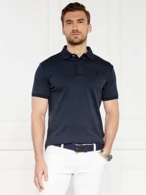 POLO RALPH LAUREN Polo | Custom fit