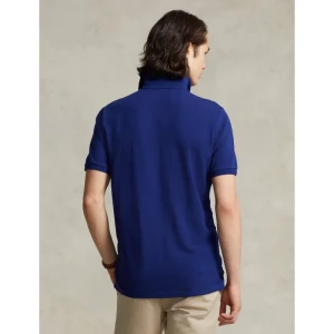 POLO RALPH LAUREN Polo | Custom fit