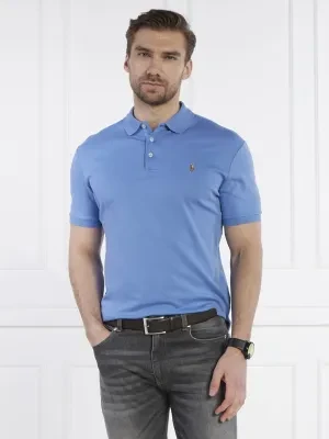 POLO RALPH LAUREN Polo | Custom fit