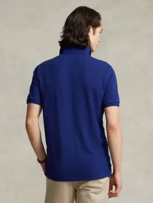 POLO RALPH LAUREN Polo | Custom fit