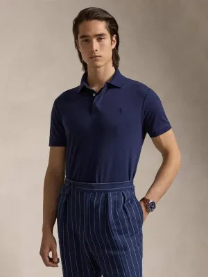 POLO RALPH LAUREN Polo | Custom fit