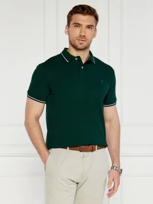 POLO RALPH LAUREN Polo | Custom slim fit