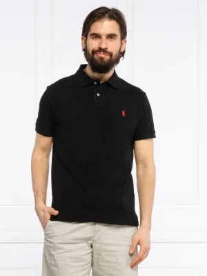 POLO RALPH LAUREN Polo | Custom slim fit