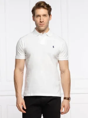 POLO RALPH LAUREN Polo | Custom slim fit