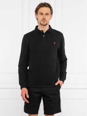 POLO RALPH LAUREN Polo | Custom slim fit