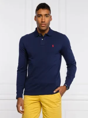 POLO RALPH LAUREN Polo | Custom slim fit