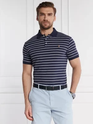 Zdjęcie produktu POLO RALPH LAUREN Polo | Custom slim fit