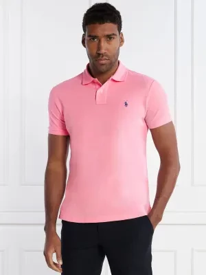 POLO RALPH LAUREN Polo | Custom slim fit