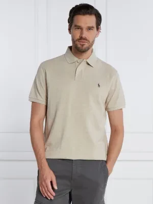 POLO RALPH LAUREN Polo | Custom slim fit