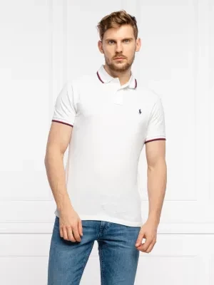 POLO RALPH LAUREN Polo | Custom slim fit