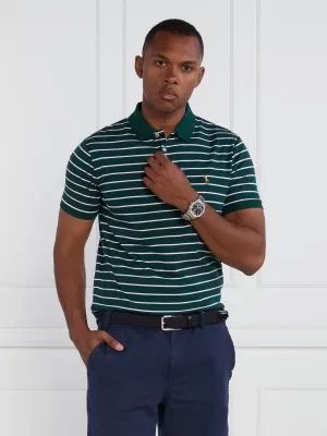 POLO RALPH LAUREN Polo | Custom slim fit