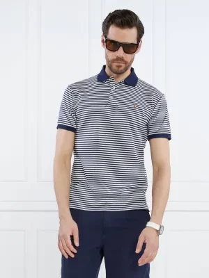 POLO RALPH LAUREN Polo | Custom slim fit