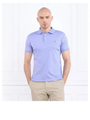 POLO RALPH LAUREN Polo | Custom slim fit