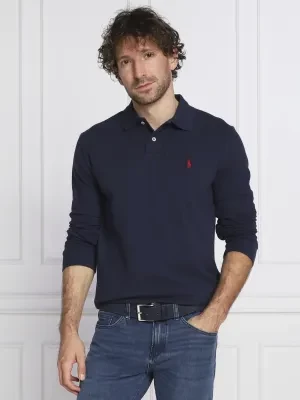 POLO RALPH LAUREN Polo | Custom slim fit