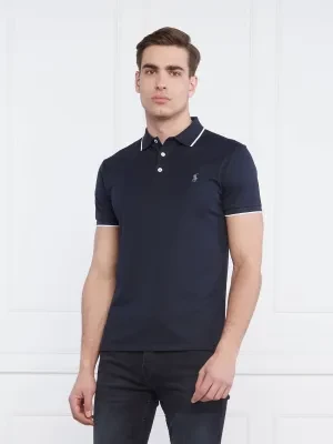 POLO RALPH LAUREN Polo | Custom slim fit