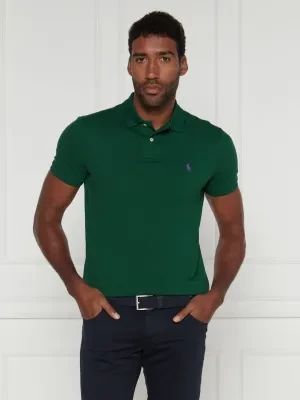 POLO RALPH LAUREN Polo | Custom slim fit