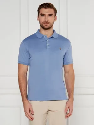 POLO RALPH LAUREN Polo | Custom slim fit