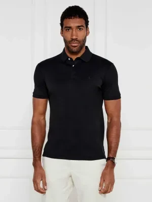 POLO RALPH LAUREN Polo | Custom slim fit