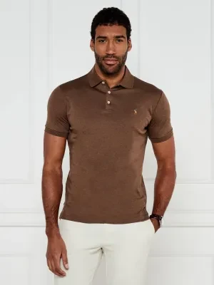 POLO RALPH LAUREN Polo | Custom slim fit