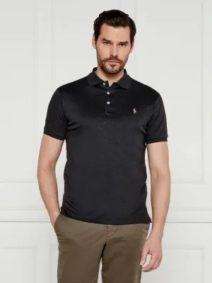 POLO RALPH LAUREN Polo | Custom slim fit