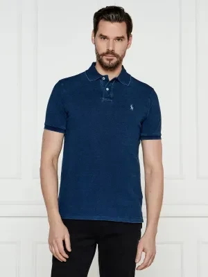 POLO RALPH LAUREN Polo | Custom slim fit