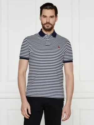 Zdjęcie produktu POLO RALPH LAUREN Polo | Custom slim fit