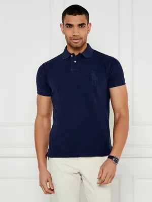 POLO RALPH LAUREN Polo | Custom slim fit