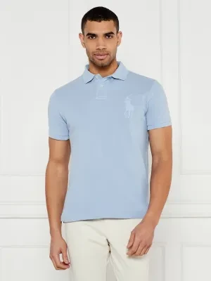 POLO RALPH LAUREN Polo | Custom slim fit