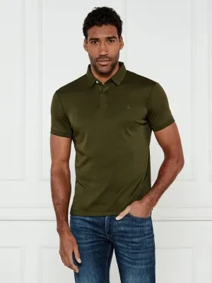 POLO RALPH LAUREN Polo | Custom slim fit