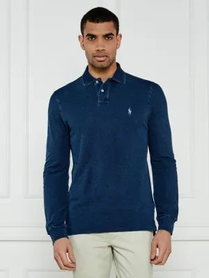 POLO RALPH LAUREN Polo | Custom slim fit