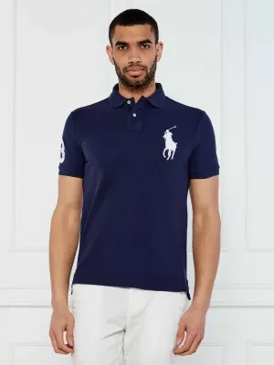 POLO RALPH LAUREN Polo | Custom slim fit