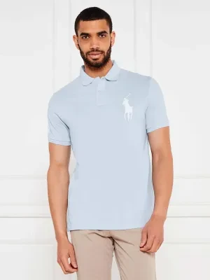 POLO RALPH LAUREN Polo | Custom slim fit