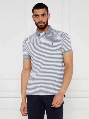POLO RALPH LAUREN Polo | Custom slim fit
