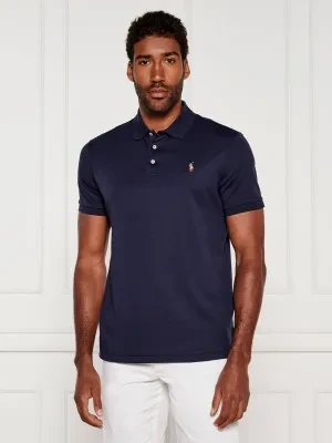 POLO RALPH LAUREN Polo | Custom slim fit