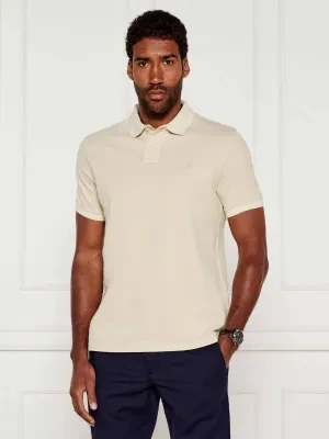 POLO RALPH LAUREN Polo | Custom slim fit