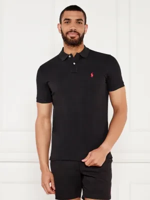 POLO RALPH LAUREN Polo | Custom slim fit