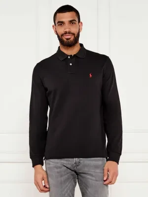 POLO RALPH LAUREN Polo | Custom slim fit