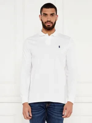 POLO RALPH LAUREN Polo | Custom slim fit