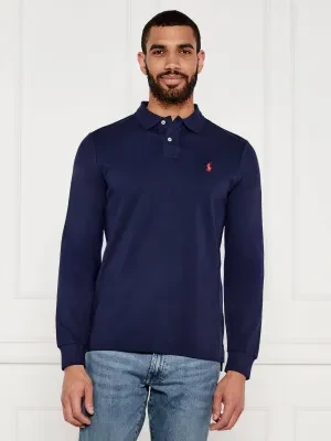POLO RALPH LAUREN Polo | Custom slim fit