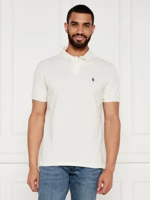 Zdjęcie produktu POLO RALPH LAUREN Polo | Custom slim fit