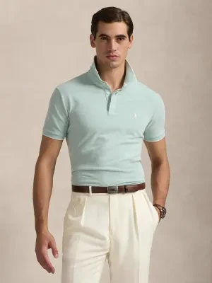 POLO RALPH LAUREN Polo | Custom slim fit