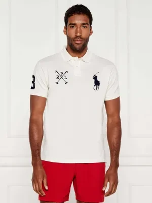 POLO RALPH LAUREN Polo | Custom slim fit