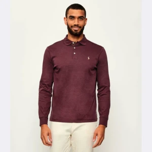POLO RALPH LAUREN Polo | Custom slim fit