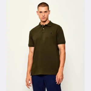 POLO RALPH LAUREN Polo | Custom slim fit