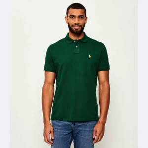 POLO RALPH LAUREN Polo | Custom slim fit