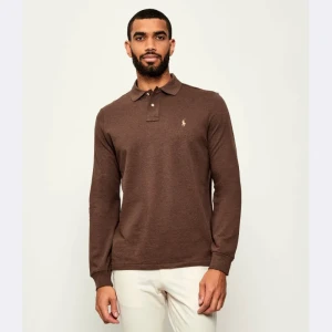 POLO RALPH LAUREN Polo | Custom slim fit